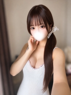 姫宮みに｜REMIS（ランス）