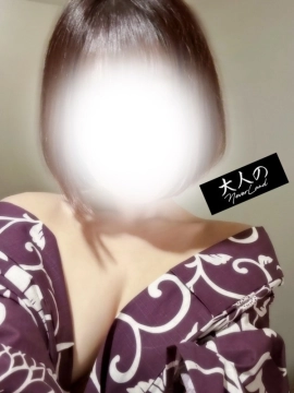 れい