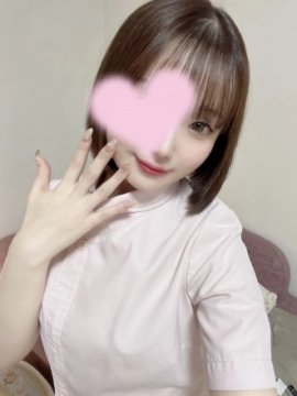 遥杏(はるあ)