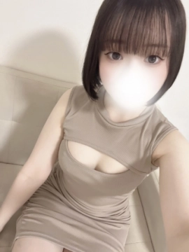 遥愛(はるあ)