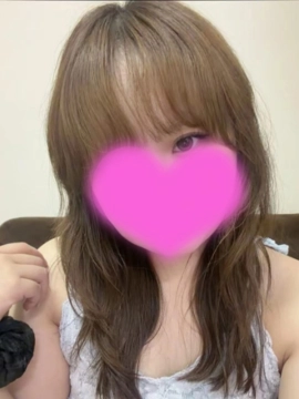 藤宮 るの