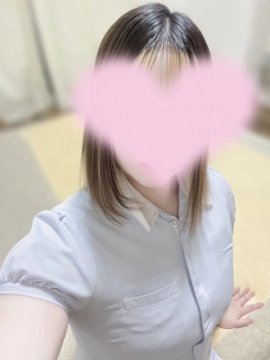 心春(こはる)
