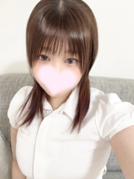 史帆(しほ)