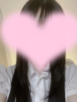 椎名(しいな)