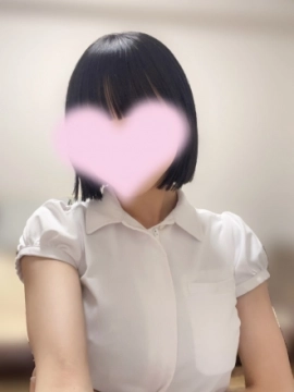 凜々(りり)