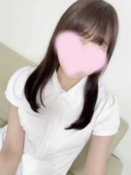 愛恋(あこ)