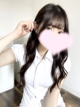 響(きょう)