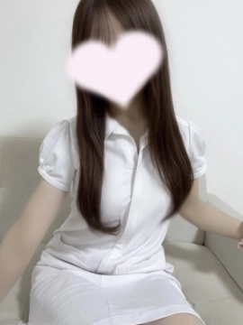 一花(いちか)