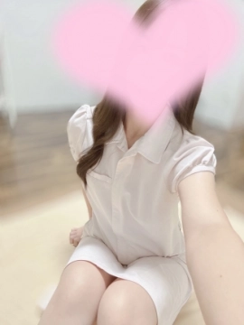 蒼衣（あおい）