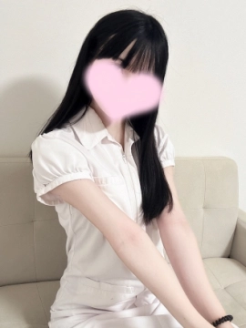 百咲(もえ)