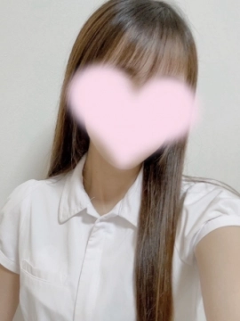 純怜(すみれ)