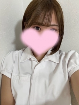綾乃(あやの)