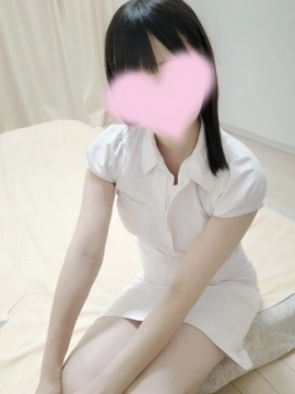 鈴(すず)