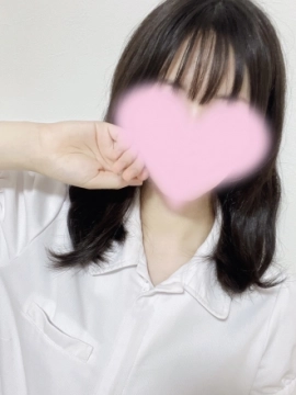 莉々花(りりか)