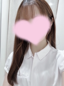 美弥(みや)