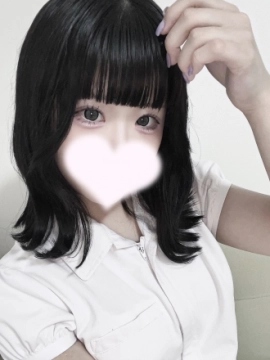 冬憂(ふゆ)