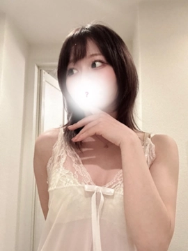 辺見らむ
