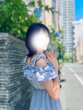 七瀬りお