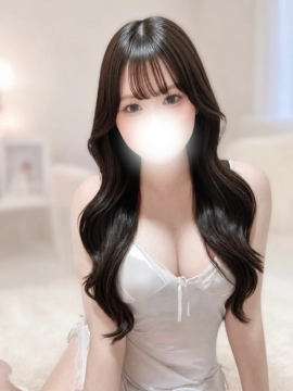 ちゆ|Yuni Spa~ユニスパ~