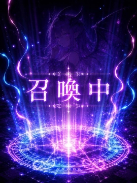 ハク｜でびにゃ
