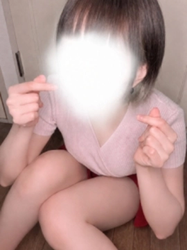 一屋 すみ｜メンズエステサロン暁（あかつき）