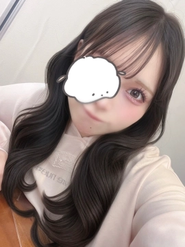 結華みれい