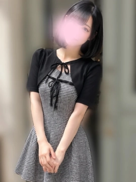 REONA