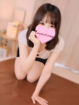 こはる