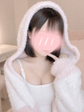 葉月ゆう｜プラチナム東京