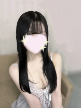 一ノ瀬さな