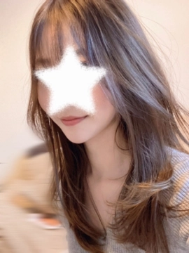 星野にこ