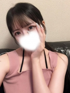 蓮見さら