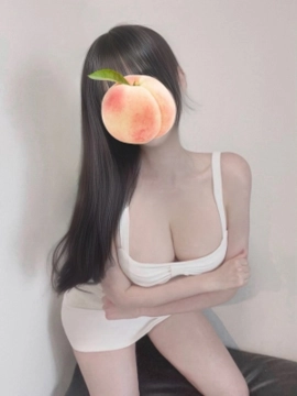 桃田ももか