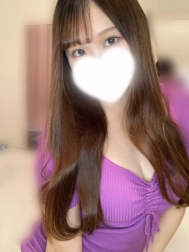澄田りん