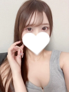 琴石みれい