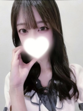 桃瀬 るあ