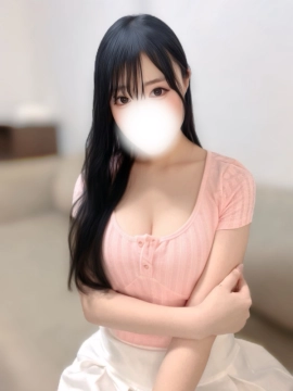 柏木ありさ