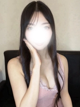本城ゆうあ