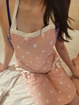 りお