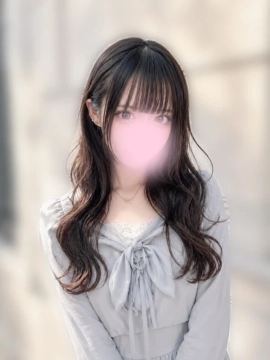 MOMO