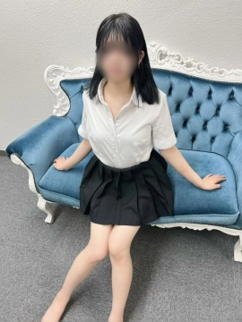 森野　ちせ｜ナディア名古屋