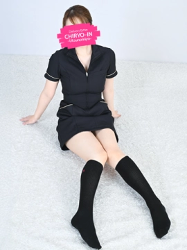 れあ