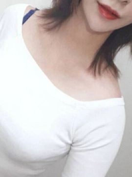 りな