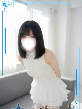 餠星あず｜BELLE Re(ベルレ)