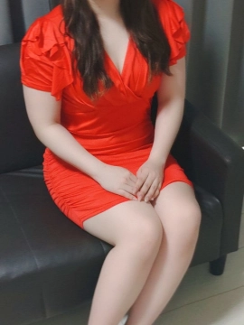 高松(たかまつ)