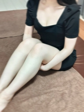 浜辺(はまべ)｜エステてのひら
