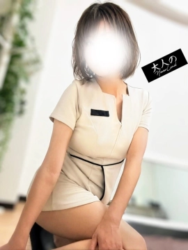 かほ