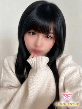 さくら