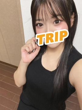 玻璃 ゆいか|成田メンズエステ トリップ
