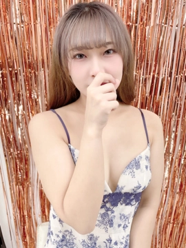 まのん